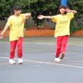 DSC04599.JPG