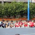 DSC04604.JPG