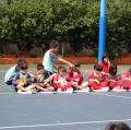 DSC04605.JPG