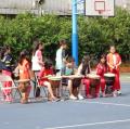 DSC04607.JPG