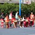 DSC04608.JPG