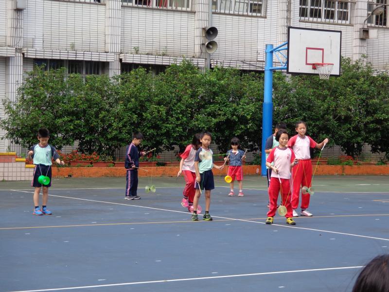 DSC04610.JPG