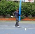 DSC04615.JPG