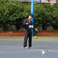 DSC04619.JPG