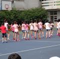 DSC04621.JPG