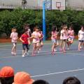 DSC04622.JPG