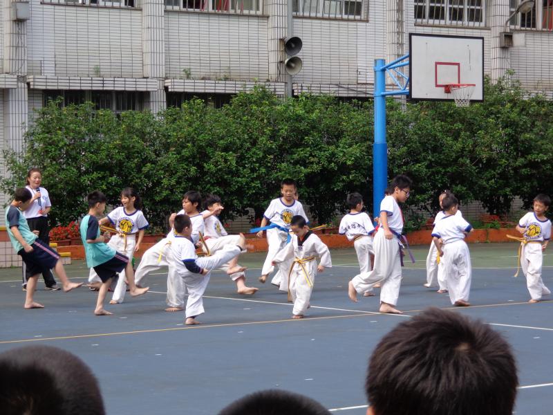 DSC04625.JPG