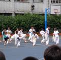 DSC04625.JPG