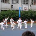 DSC04626.JPG