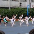 DSC04627.JPG