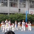 DSC04628.JPG