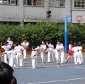 DSC04629.JPG