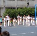 DSC04630.JPG