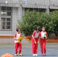 DSC04632.JPG