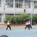 DSCN0720.JPG