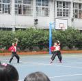 DSCN0722.JPG