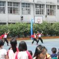 DSCN0724.JPG