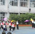 DSCN0729.JPG