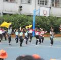 DSCN0730.JPG