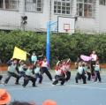 DSCN0731.JPG