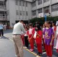 DSC04577.JPG