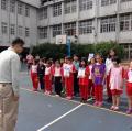 DSC04578.JPG