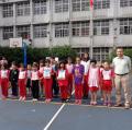 DSC04579.JPG