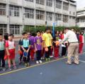 DSC04581.JPG