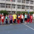 DSC04582.JPG