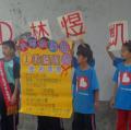 DSC01162