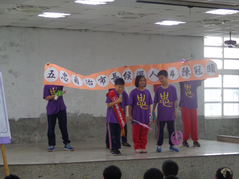 DSC01165