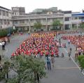 DSC01177