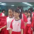 DSC01186