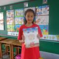 DSC01195