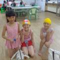 DSC01198