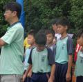 DSC01203