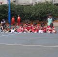 DSC01209