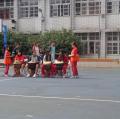 DSC01210