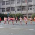 DSC01215
