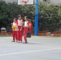 DSC01218