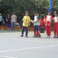 DSC01219
