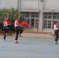 DSC01221
