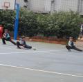 DSC01222