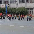 DSC01224