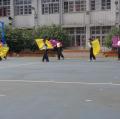 DSC01226