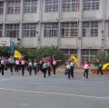 DSC01227