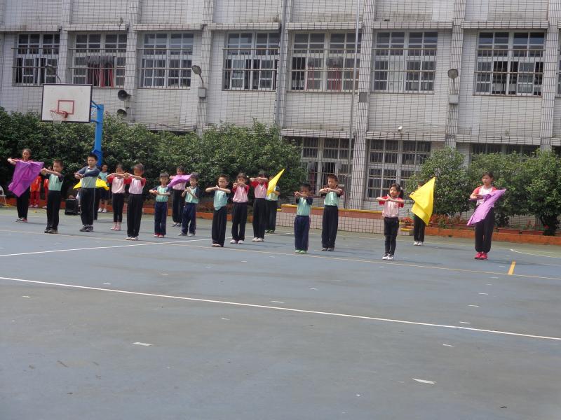 DSC01228