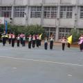 DSC01228