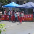 DSC01230