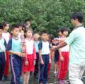 DSC01547.JPG